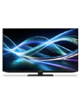 楽天市場】液晶テレビ シャープ50の通販