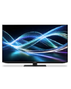 SHARPiV[vj 50^4Kter 4550556119504 AQUOS 4K 4T-C50GN2 [50C`]