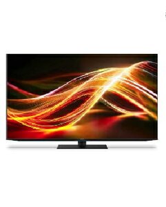 SHARPiV[vj 65^4Kter 4550556109673 AQUOS XLED 4T-C65GP1 [65C`]