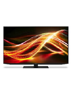 SHARPiV[vj 55^4Kter 4550556109680 AQUOS XLED 4T-C55GP1 [55C`]