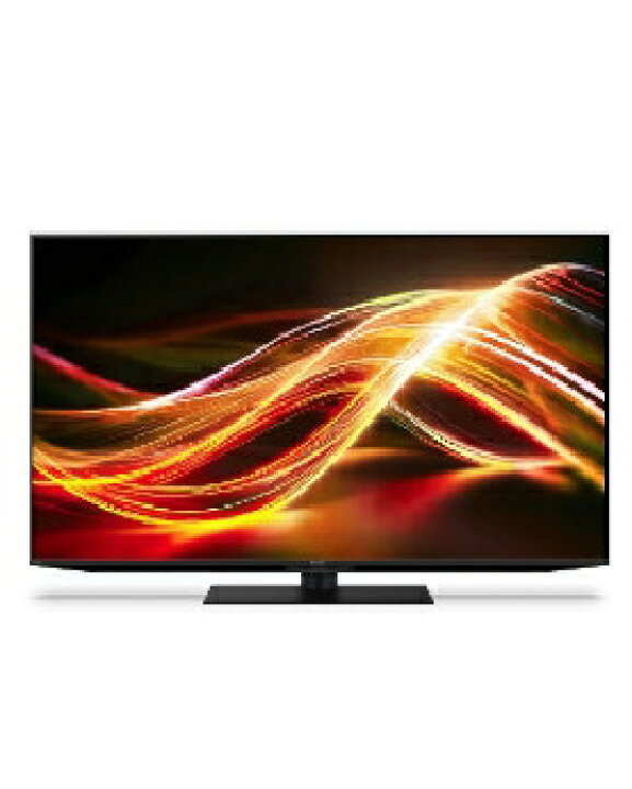楽天市場】SHARP（シャープ） 55型4K液晶テレビ 4550556109680 AQUOS 