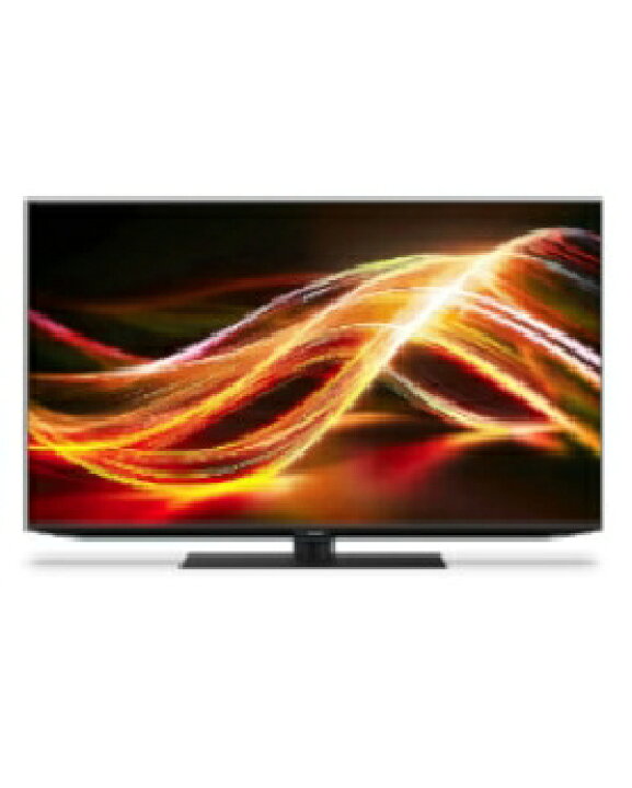 楽天市場】SHARP（シャープ） 50型4K液晶テレビ 4550556109697 AQUOS 
