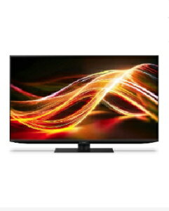 SHARPiV[vj 43^4Kter 4550556109703 AQUOS XLED 4T-C43GP2 [43C`]