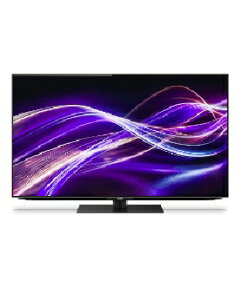 SHARPiV[vj 55^4KL@ELer 4550556119436 AQUOS OLED 4T-C55GQ1 [55C`]