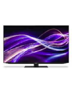 SHARPiV[vj 48^4KL@ELer 4550556119443 AQUOS OLED 4T-C48GQ2 [48C`]