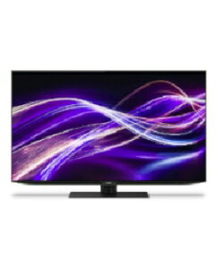 SHARPiV[vj 42^4KL@ELer 4550556119450 AQUOS OLED 4T-C42GQ2 [42C`]