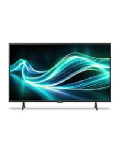 SHARPiV[vj 43^ 4Kter 4550556131780 AQUOS 4K 4T-C43GL1 [43C`]