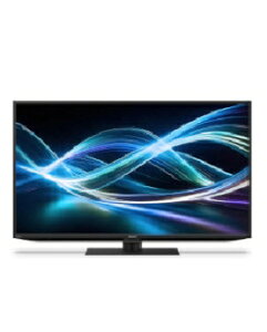 SHARPiV[vj 43^ 4Kter 4550556119511 AQUOS 4K 4T-C43GN2 [43C`]