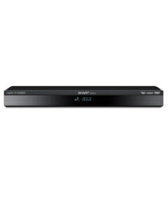 SHARPiV[vj 4K`[i[ u[CfBXNR[_[ 4550556126670 AQUOS 4KR[_[ 4B-C20GT3