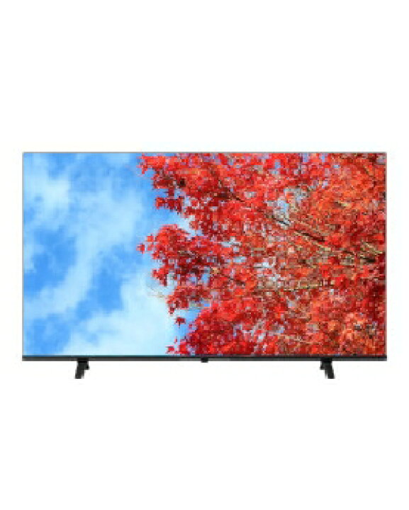 楽天市場】TOSHIBA（東芝） 法人向けレグザ 65型4K液晶テレビ 