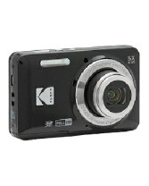楽天市場】kodak pixpro fz53の通販