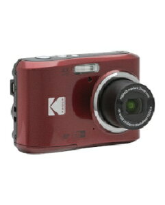 Kodak(R_bNj RpNgfW^J 4978877387936 PIXPRO FZ45RD []