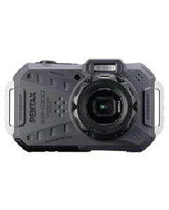 PENTAX(y^bNX) RpNgfW^J 4549212309991 PENTAX WG-1000 [O[]