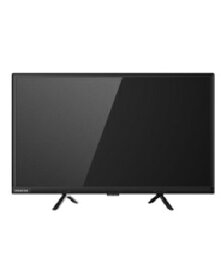 maxzen(マクスゼン） 24型 Google TV 4571495435005 MV24CH06