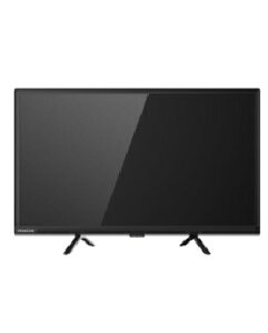 maxzen(}NX[j 24^ Google TV 4571495435005 MV24CH06