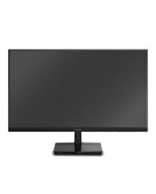 maxzen(マクスゼン） 27型モニター　4571495436729 MJM27IC01 （27インチ）
