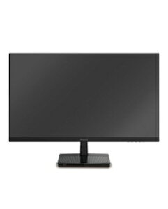 maxzen(}NX[j 27^j^[@4571495436729 MJM27IC01 i27C`j