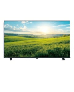 TOSHIBAiŁj 32V^ter 4580652114394 REGZA 32S25R [32C`]