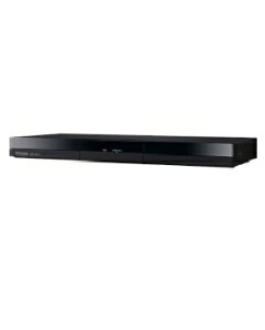 Panasonicipi\jbNj u[CfBXNR[_[ 1TB 4549980878989 fB[K DMR-2W103