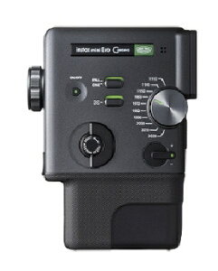 FUJIFILM�i�t�W�t�B�����j �n�C�u���b�h�C���X�^���g�J���� 4547410562293 instax mini Evo Cinema �`�F�L