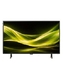 SHARP�i�V���[�v�j 43�^�t���e���r 4550556131827 AQUOS 2T-C43GE2 [43�C���`]