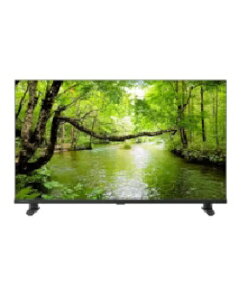 REGZA�i���O�U�j 32�^�n�C�r�W�����t���e���r 4570177940554 REGZA 32S25S [32�C���`]