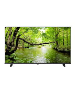 REGZA�i���O�U�j 40�^�n�C�r�W�����t���e���r 4570177940561 REGZA 40S25S [40�C���`]