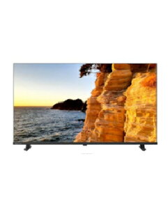 REGZA�i���O�U�j 40�^�n�C�r�W�����t���e���r 4570177940547 REGZA 40V35S [40�C���`]