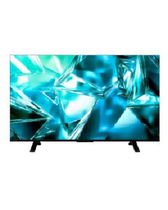 REGZA�i���O�U�j 55�^ 4K�t���e���r 4570177941292 REGZA 55M550S [55�C���`]