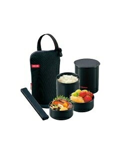 ZOJIRUSHIiۈj ۉٓ@4974305207210 ۉٓ ubN SZ-JB02-BA