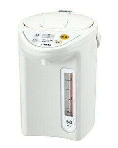 TIGERi^CK[j }CRd|bg 2.2L 4904710418963 PDR-G221