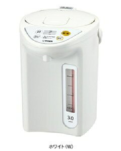 TIGERi^CK[j }CRd|bg@3.0L 4904710418970 PDR-G301