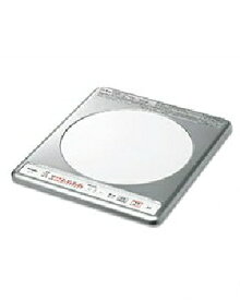 Panasonic（パナソニック） IHクッキングヒーター 100V 1口 ビルトインタイプ 4549980200094 KZ-11C