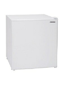 ArebNXigdCЁj yEJz1hA 45L ① 4538991006498 AR-49