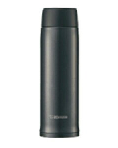 ZOJIRUSHIiۈj XeX}O 4974305216304 XeX}O ^t 0.48L SM-NA48-BA[ubN]