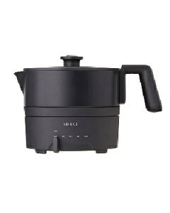 VJ(siroca) 傤Pg 4589919805211 傤Pg 傢Ȃ SK-M151(K) [ubN]