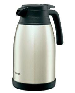 ZOJIRUSHI(象印) ステンレスポット 1.5L 4974305219046 SH-RA15-XA