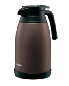 ZOJIRUSHI�i�ۈ�j �X�e�����X�|�b�g 1.9L 4974305219077 SH-RA19-TA