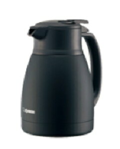 ZOJIRUSHI�i�ۈ�j �X�e�����X�|�b�g 1.0L 4974305219084 SH-HC10-BM