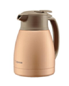 ZOJIRUSHIiۈj XeX|bg1.0L 4974305219091 SH-HC10-NU