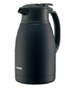 ZOJIRUSHI�i�ۈ�j �X�e�����X�|�b�g 1.5L 4974305219114 SH-HC15-BM