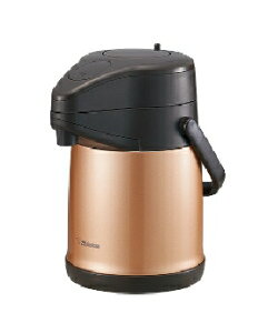 ZOJIRUSHIiۈj XeXGA[|bg 4974305212207 XeXGA[|bg 3.0L SR-CC30 iNZ)