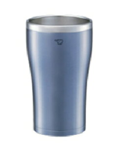ZOJIRUSHI�i�ۈ�j �X�e�����X�^���u���[ 0.45L 4974305215802 �X�e�����X�^���u���[ SX-DN45 AC [�N���A�u���[]