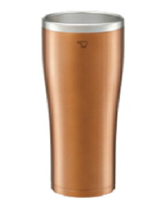 ZOJIRUSHI�i�ۈ�j �X�e�����X�^���u���[ 0.6L 4974305215819 �X�e�����X�^���u���[ SX-DN60 NC [�N���A�J�b�p�[]