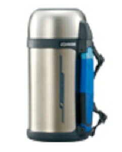 ZOJIRUSHI�i�ۈ�j �X�e�����X�{�g�� 1.5L 4974305196118 �X�e�����X�{�g�� �^�t 1.5L SF-CC15