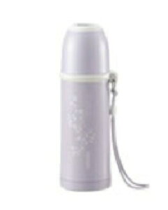 ZOJIRUSHIiۈj XeX{g0.2L TUFF4974305193605 XeX{g ^t SS-PC20