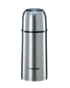 ZOJIRUSHIiۈj XeX{g@TUFF 0.35L 4974305211088 XeX{g ^t 0.35L SV-GR35(XA)