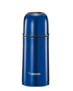 ZOJIRUSHIiۈj XeX{g@TUFF 0.35L 4974305211095 XeX{g ^t 0.35L SV-GR35(AA)