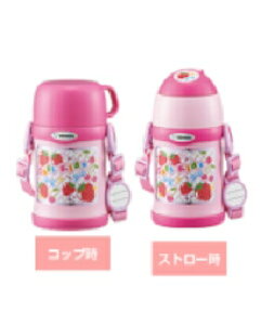 ZOJIRUSHIiۈj 2way XeX{g TUFF 4974305211743 XeX{g ^t 0.45L SC-ZT45(PA)