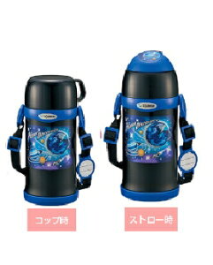 ZOJIRUSHIiۈj 2way XeX{g TUFF0.6L 4974305215246 XeX{g ^t 0.6L SC-ZT60(BA)